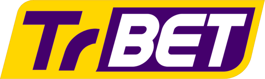 TrBet Bonuslar