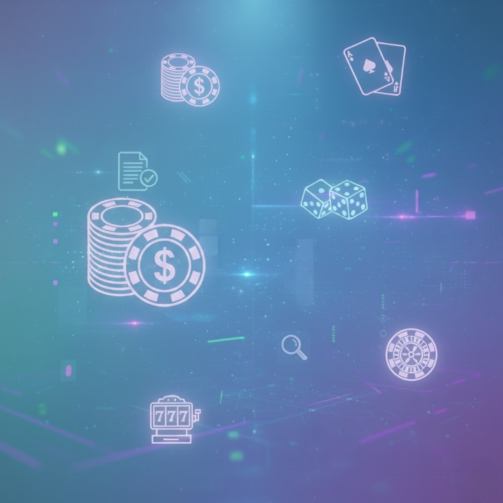 TrBet Bonus Çevrim Kuralları ve Önemli Detaylar